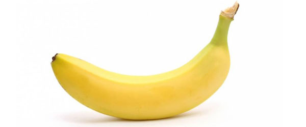 sportvoeding bananen gezond