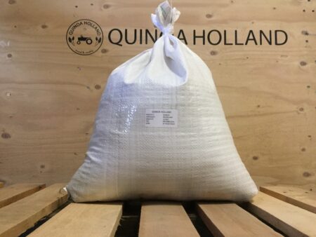 quinoa grootverpakking horeca restaurants
