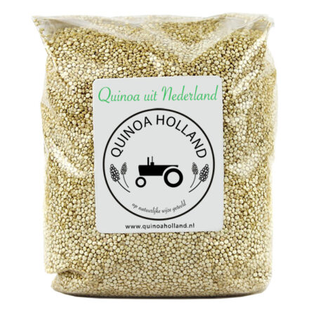 quinoa kopen online goedkoop